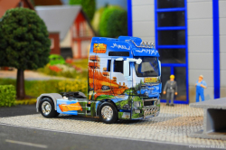 20251205-Trio-Trans-01446