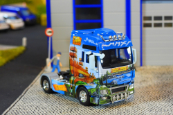 20251205-Trio-Trans-01447