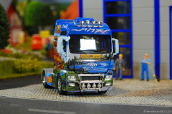 20251205-Trio-Trans-01448