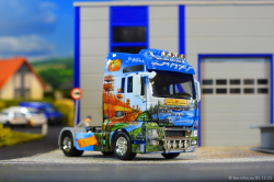 20251205-Trio-Trans-01449