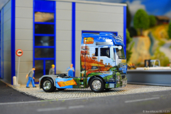 20251205-Trio-Trans-01450