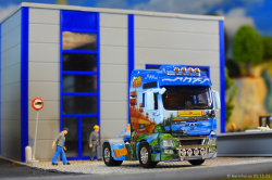 20251205-Trio-Trans-01453