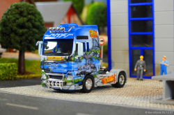 20251205-Trio-Trans-01454