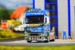 20251205-Trio-Trans-01455