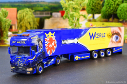 20251206-Trio-Trans-00002