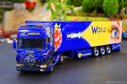 20251206-Trio-Trans-00003