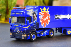 20251206-Trio-Trans-00004