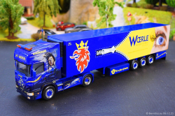 20251206-Trio-Trans-00007