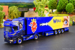 20251206-Trio-Trans-00008