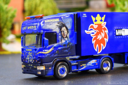 20251206-Trio-Trans-00010