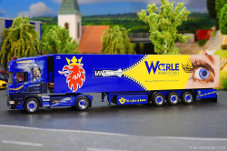 20251206-Trio-Trans-00012