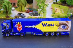 20251206-Trio-Trans-00013