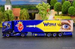 20251206-Trio-Trans-00014