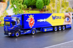 20251206-Trio-Trans-00016