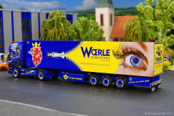 20251206-Trio-Trans-00017