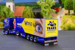 20251206-Trio-Trans-00019