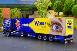 20251206-Trio-Trans-00020