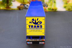 20251206-Trio-Trans-00028