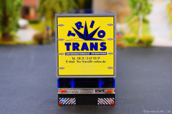 20251206-Trio-Trans-00029