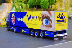 20251206-Trio-Trans-00030