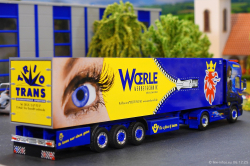 20251206-Trio-Trans-00031