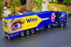 20251206-Trio-Trans-00032