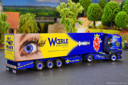 20251206-Trio-Trans-00033