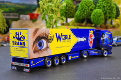 20251206-Trio-Trans-00034