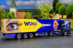 20251206-Trio-Trans-00035