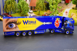 20251206-Trio-Trans-00036