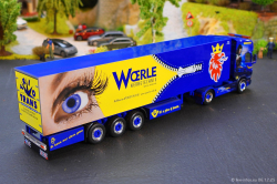 20251206-Trio-Trans-00037