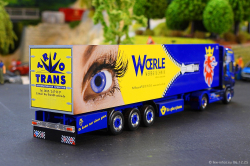 20251206-Trio-Trans-00038