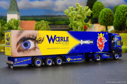 20251206-Trio-Trans-00039