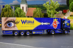 20251206-Trio-Trans-00040