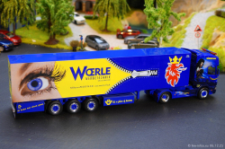 20251206-Trio-Trans-00041