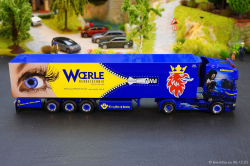 20251206-Trio-Trans-00042