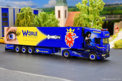 20251206-Trio-Trans-00046