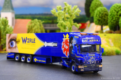 20251206-Trio-Trans-00048