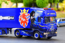 20251206-Trio-Trans-00050