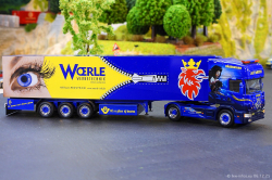 20251206-Trio-Trans-00051