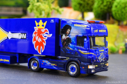 20251206-Trio-Trans-00054