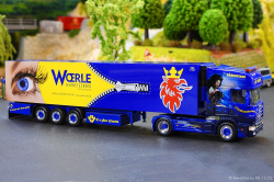 20251206-Trio-Trans-00055