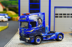 20251206-Trio-Trans-00061