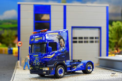 20251206-Trio-Trans-00062