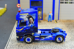 20251206-Trio-Trans-00064