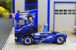 20251206-Trio-Trans-00065