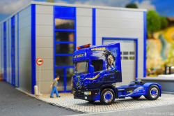 20251206-Trio-Trans-00067