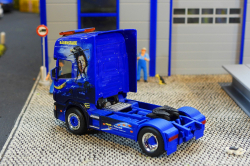 20251206-Trio-Trans-00068