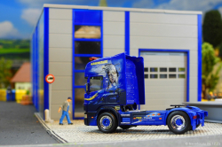 20251206-Trio-Trans-00070