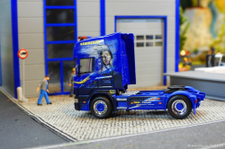 20251206-Trio-Trans-00071